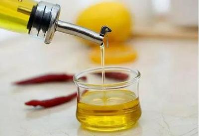 萬萬沒想到！這些常用食用油竟被檢出“脂肪酸組成不合格”——消費者如何防守食用油的“隱性危機”？