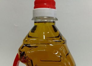 深山饋贈 山茶油，月子里的安心之選與家庭日常用油的品質(zhì)之選
