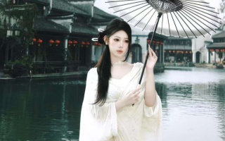 上海外籍人口聚集现象，全球人才汇聚的都市密码解析